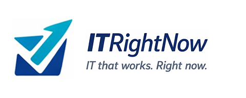 IT Right Now - Support